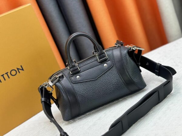 Luxury LV Handbag M25557-M25561