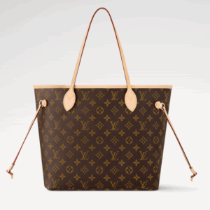 Neverfull