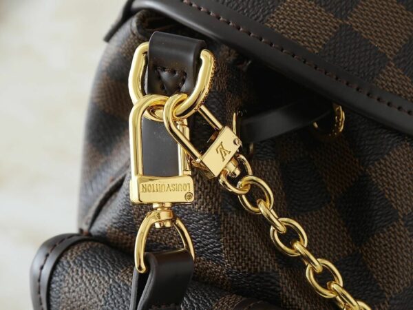 Luxury LV Handbag M25085