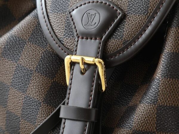 Luxury LV Handbag M25085