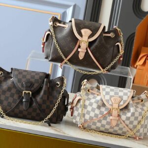 Luxury LV Handbag M25085