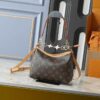 Luxury LV Handbag M25085