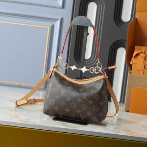 Luxury LV Handbag M13689
