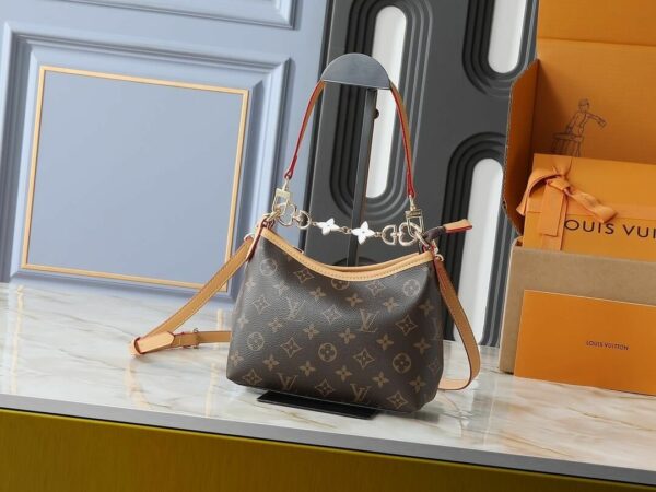 Luxury LV Handbag M13689