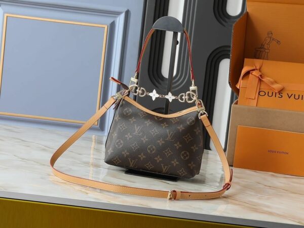 Luxury LV Handbag M13689