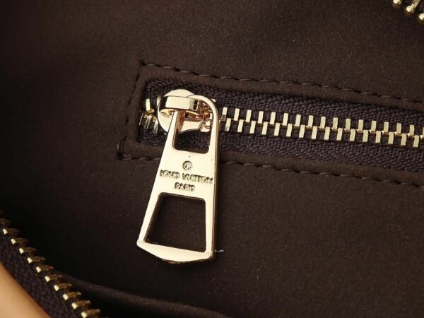 Luxury LV Handbag M13689