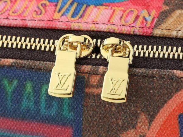 Luxury LV Handbag M14744-M11750