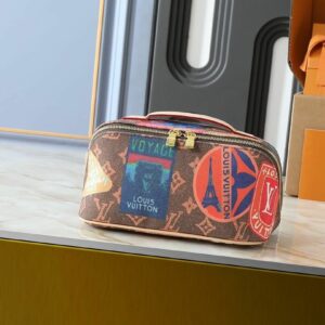 Luxury LV Handbag M14744-M11750