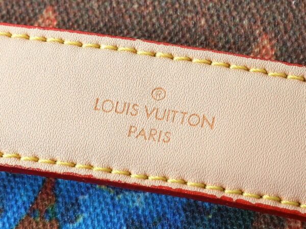 Luxury LV Handbag M14744-M11750