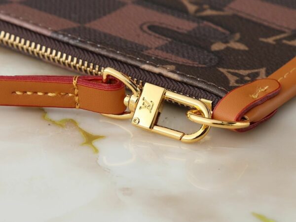 Luxury LV Handbag M26174