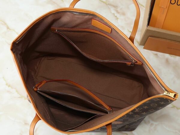 Luxury LV Handbag M26174