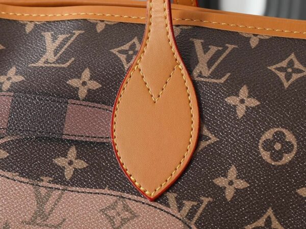 Luxury LV Handbag M26174