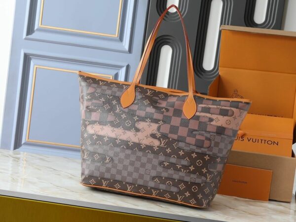 Luxury LV Handbag M26174