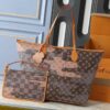 Luxury LV Handbag M14744-M11750