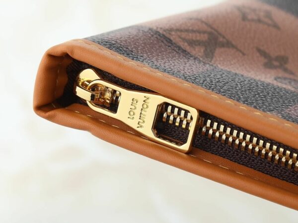 Luxury LV Handbag M26174