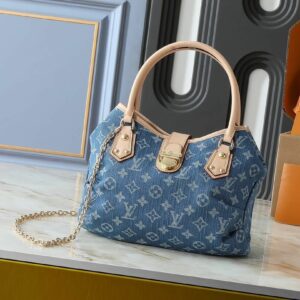 New Collection Fashion Bag L5154