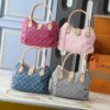 Luxury LV Handbag M26174