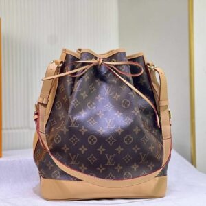 Luxury LV Handbag M42225