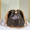 Luxury LV Handbag M42225