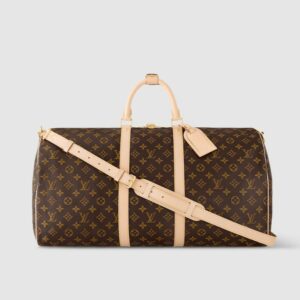 Keepall (Bandouliere)