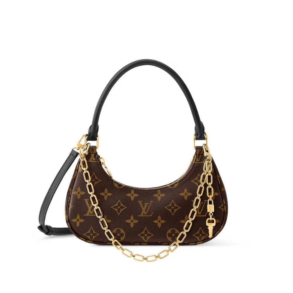 louis vuitton catchy pm