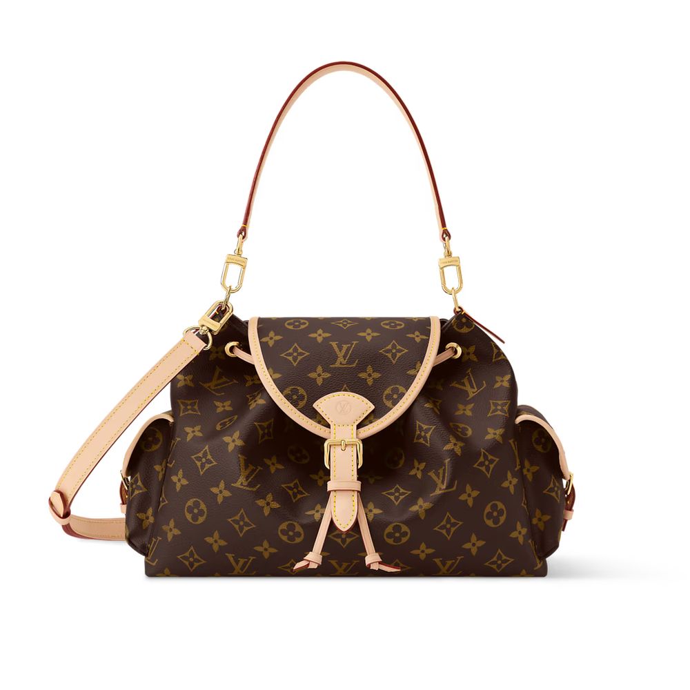 louis vuitton odyssee mm