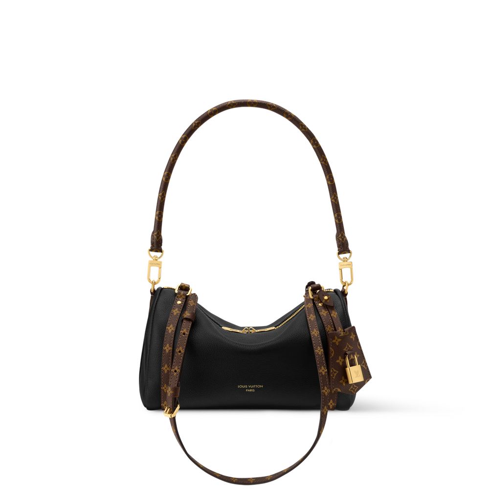 louis vuitton express pm 