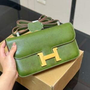 New Collection Fashion Hermes HandBag H005