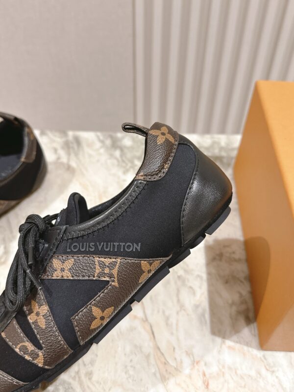 New Collection Fashion Shoes L454