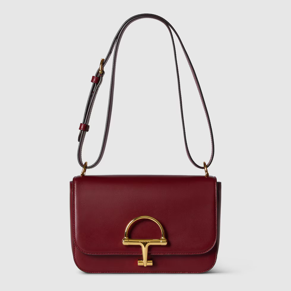 gucci siena