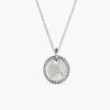 New Fashion David Yurman Necklace 171