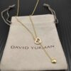 New Fashion David Yurman Necklace 171