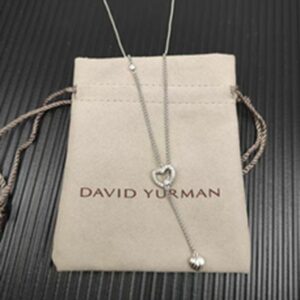 New Fashion David Yurman Necklace 171