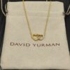 New Fashion David Yurman Necklace 169