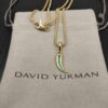 New Fashion David Yurman Necklace 164