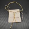 New Fashion David Yurman Necklace 165