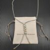 New Fashion David Yurman Necklace 155
