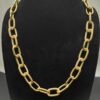 New Fashion David Yurman Necklace 161