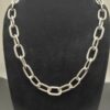 New Fashion David Yurman Necklace 151