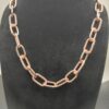 New Fashion David Yurman Necklace 156