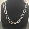 New Fashion David Yurman Necklace 150
