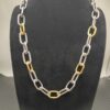 New Fashion David Yurman Necklace 150
