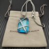 New Fashion David Yurman Necklace 148
