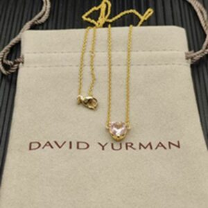 New Fashion David Yurman Necklace 144