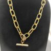 New Fashion David Yurman Necklace 136