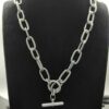 New Fashion David Yurman Necklace 137