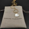 New Fashion David Yurman Necklace 130