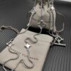 New Fashion David Yurman Necklace 128