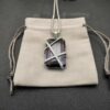New Fashion David Yurman Necklace 121