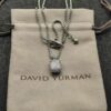 New Fashion David Yurman Necklace 117